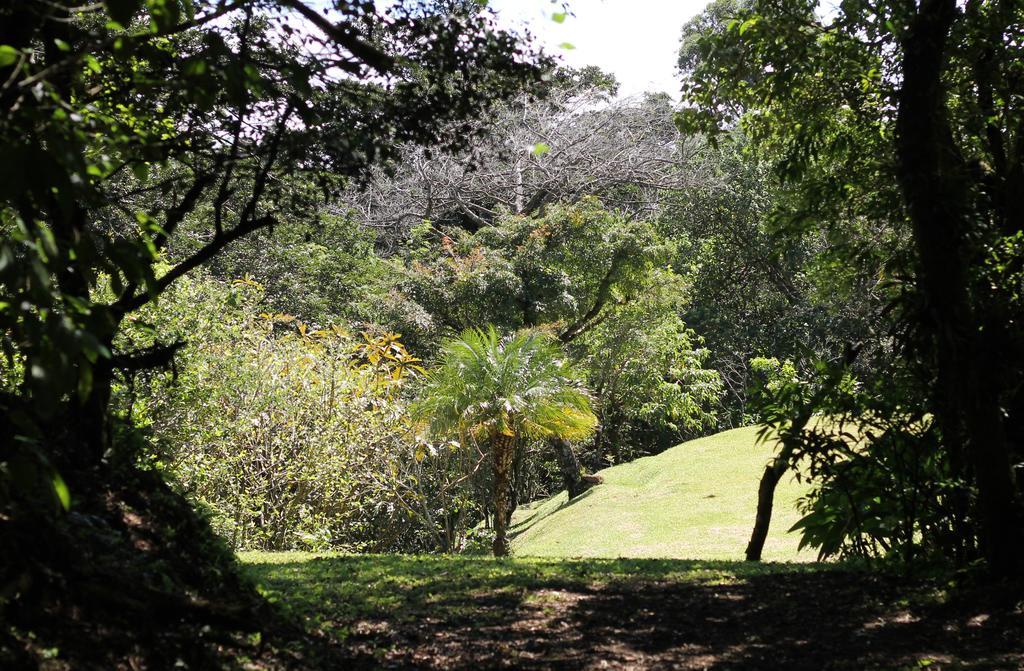 Casa Canitas Monteverde Exterior photo